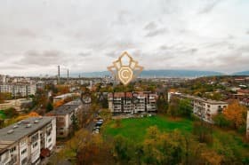 Продава 1-СТАЕН град София, Красна поляна 2 110 000 € 215 141.30 лв.