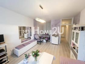 Продава 1-СТАЕН град София, Младост 3 120 000 € 234 699.60 лв.