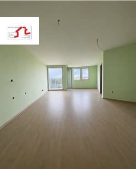 Продава 2-СТАЕН град София, Люлин 10 136 999 € 267 946.75 лв.