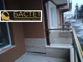 Продава 2-СТАЕН град София, Горна баня 147 700 € 288 876.09 лв. Цената е без ДДС