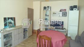 Продава 2-СТАЕН град София, Овча купел 1 140 000 € 273 816.20 лв.