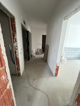 Продава 3-СТАЕН град София, Карпузица 188 460 € 368 595.72 лв. Цената е без ДДС