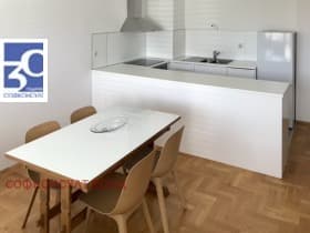 Продава 3-СТАЕН град София, Оборище 420 000 € 821 448.60 лв.