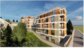 Продава 2-СТАЕН град София, Карпузица 141 090 € 275 948.05 лв.