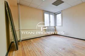 Продава 3-СТАЕН град София, Център 285 000 € 557 411.55 лв.