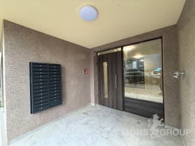 Продава 3-СТАЕН град София, Студентски град 288 751 € 564 747.87 лв.