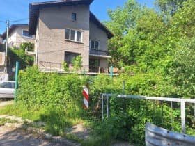 Продава КЪЩА град София, с. Владая 215 000 € 420 503.45 лв.