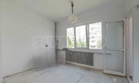 Продава 4-СТАЕН град София, Овча купел 1 260 000 € 508 515.80 лв.