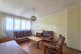 Продава 2-СТАЕН град София, Борово 207 000 € 404 856.81 лв.