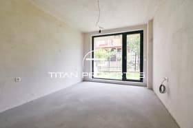 Продава 3-СТАЕН град София, Павлово 385 000 € 752 994.55 лв.