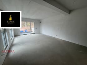 Продава 3-СТАЕН град София, гр. Банкя 278 400 € 544 503.07 лв.