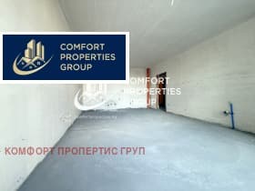 Продава 3-СТАЕН град София, Младост 4 240 734 € 470 834.78 лв.