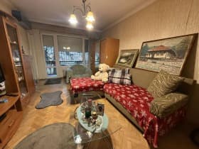 Продава 3-СТАЕН град София, Бъкстон 269 900 € 527 878.52 лв.