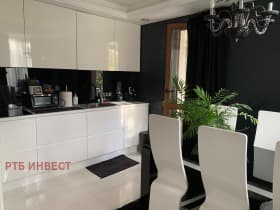 Продава 3-СТАЕН град София, Разсадника 314 999 € 616 084.49 лв.