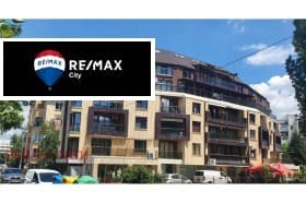 Продава 3-СТАЕН град София, Гоце Делчев 329 000 € 643 468.07 лв.
