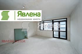 Продава 2-СТАЕН град София, в.з.Малинова долина 250 950 € 490 815.54 лв.