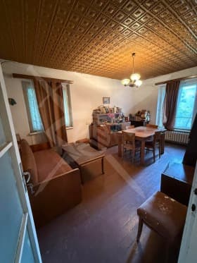 Продава 2-СТАЕН град София, Илинден 128 000 € 250 346.24 лв.
