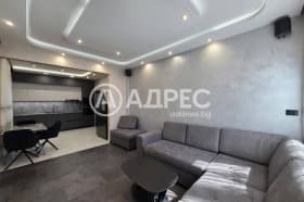 Продава 3-СТАЕН град София, Борово 339 000 € 663 026.37 лв.