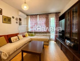 Продава 2-СТАЕН град София, Банишора 145 900 € 285 355.60 лв.