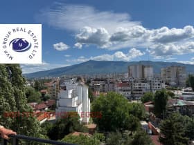 Продава МЕЗОНЕТ град София, Овча купел 1 155 000 € 303 153.65 лв.