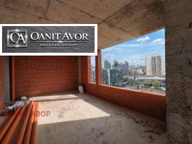 Продава 3-СТАЕН град София, Люлин - център 209 500 € 409 746.39 лв.