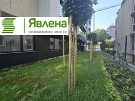 Продава 3-СТАЕН град София, Редута 332 000 € 649 335.56 лв.