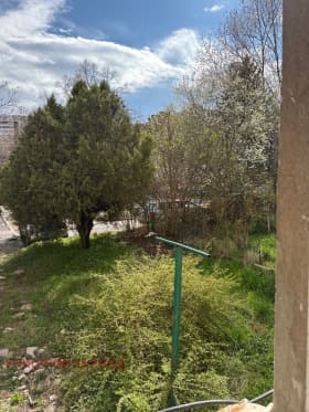 Продава 2-СТАЕН град София, Илинден 122 000 € 238 611.26 лв.