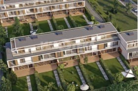 Продава КЪЩА град София, м-т Детски град 625 000 € 1 222 393.75 лв. Цената е без ДДС