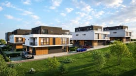 Продава КЪЩА град София, с. Иваняне 450 000 € 880 123.50 лв. Цената е без ДДС