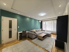 Продава 3-СТАЕН град София, Сердика 271 900 € 531 790.18 лв.