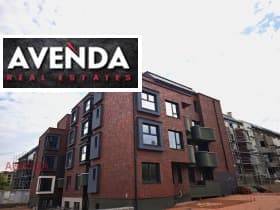 Продава 3-СТАЕН град София, Витоша 200 000 € 391 166.00 лв.