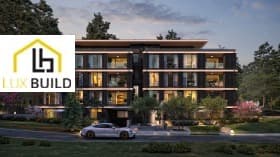 Продава 3-СТАЕН град София, м-т Детски град 213 750 € 418 058.66 лв. Цената е без ДДС