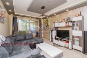 Продава 3-СТАЕН град София, Лагера 297 000 € 580 881.51 лв.