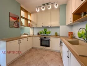 Продава 3-СТАЕН град София, Карпузица 339 000 € 663 026.37 лв.