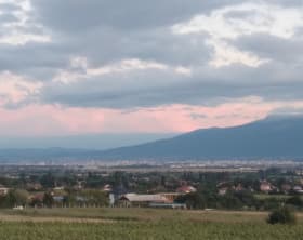 Продава ПАРЦЕЛ град София, Люлин 7 76 900 € 150 403.33 лв.