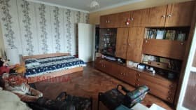 Продава 3-СТАЕН град София, Люлин 5 139 900 € 273 620.62 лв.
