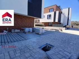 Продава МЕЗОНЕТ град София, м-т Детски град 442 133 € 864 736.99 лв.