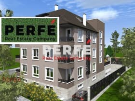 Продава 3-СТАЕН град София, Княжево 247 520 € 484 107.04 лв.