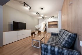 Продава 1-СТАЕН град София, Младост 1 139 500 € 272 838.29 лв. Цената е без ДДС