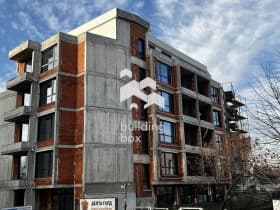 Продава 2-СТАЕН град София, Дружба 1 197 800 € 386 863.17 лв.