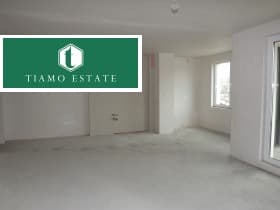 Продава 3-СТАЕН град София, Овча купел 424 625 € 830 494.31 лв.