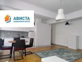 Продава 1-СТАЕН град София, Център 260 000 € 508 515.80 лв.