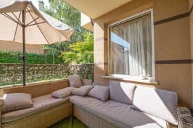 Продава 3-СТАЕН град София, Драгалевци 288 000 € 563 279.04 лв.