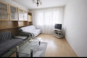 Продава 3-СТАЕН град София, Красно село 261 000 € 510 471.63 лв.