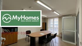 Продава 2-СТАЕН град София, Изток 186 000 € 363 784.38 лв.