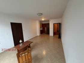 Продава 3-СТАЕН град София, Редута 315 000 € 616 086.45 лв.