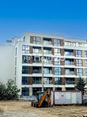Продава 2-СТАЕН град София, Студентски град 139 000 € 271 860.37 лв.
