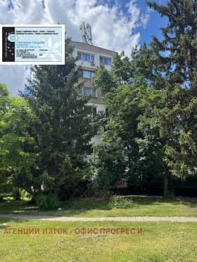 Продава 3-СТАЕН град София, Лозенец 295 000 € 576 969.85 лв.