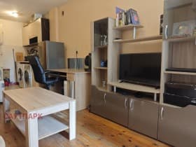 Продава 1-СТАЕН град София, Гео Милев 85 000 € 166 245.55 лв.