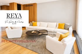 Продава МНОГОСТАЕН град София, Изток 1 320 000 € 2 581 695.60 лв. Цената е без ДДС